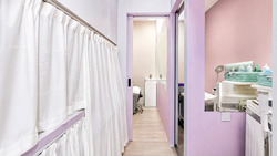 The Midtown (D19), Retail #606738021